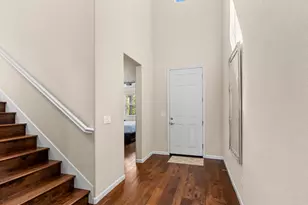 4000 Po River Way, Sacramento, CA 95834 - Photo 6