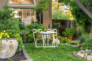 2930 Violet Dr, West Sacramento, CA 95691 - Photo 6