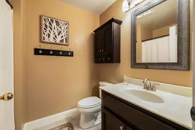 2930 Violet Drive, West Sacramento, CA 95691 - Photo 30