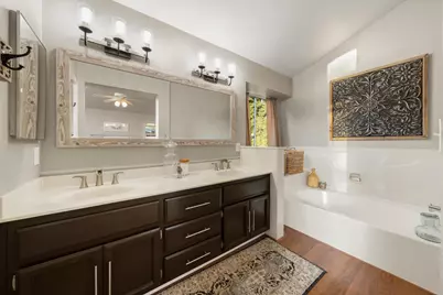 2930 Violet Drive, West Sacramento, CA 95691 - Photo 36