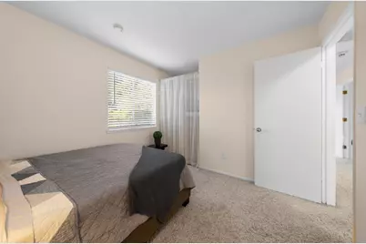 2930 Violet Drive, West Sacramento, CA 95691 - Photo 32