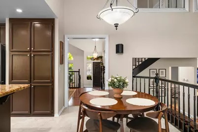 2930 Violet Drive, West Sacramento, CA 95691 - Photo 20