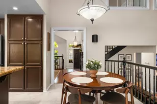 2930 Violet Dr, West Sacramento, CA 95691 - Photo 20