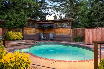 2930 Violet Drive, West Sacramento, CA 95691 - Photo 52