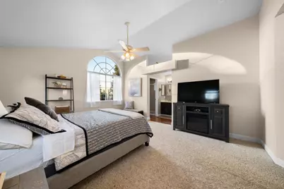 2930 Violet Drive, West Sacramento, CA 95691 - Photo 34