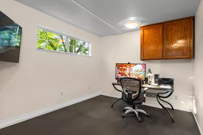 2930 Violet Drive, West Sacramento, CA 95691 - Photo 16
