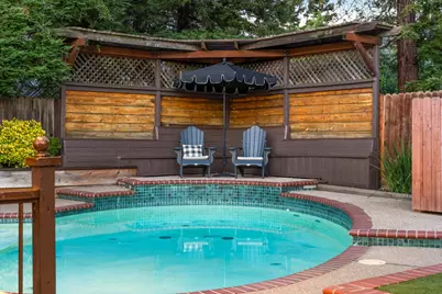 2930 Violet Drive, West Sacramento, CA 95691 - Photo 46