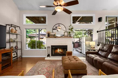 2930 Violet Drive, West Sacramento, CA 95691 - Photo 8