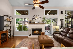 2930 Violet Dr, West Sacramento, CA 95691 - Photo 8