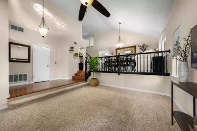2930 Violet Drive, West Sacramento, CA 95691 - Photo 28