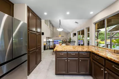 2930 Violet Drive, West Sacramento, CA 95691 - Photo 24