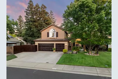 2930 Violet Drive, West Sacramento, CA 95691 - Photo 66