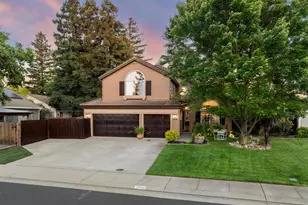 2930 Violet Dr, West Sacramento, CA 95691 - Photo 66