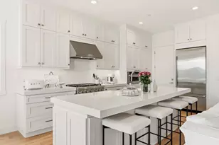 4279 Eagle Vw Wy, Folsom, CA 95630 - Photo 8