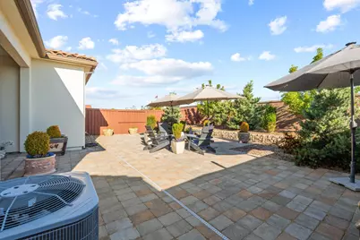 4279 Eagle View Way, Folsom, CA 95630 - Photo 22