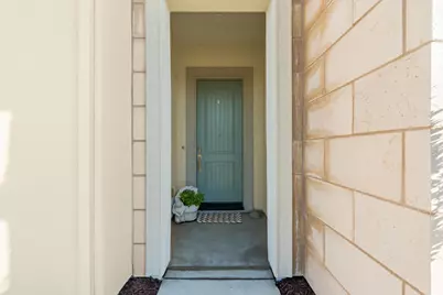 4279 Eagle View Way, Folsom, CA 95630 - Photo 2