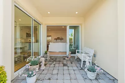 4279 Eagle View Way, Folsom, CA 95630 - Photo 20