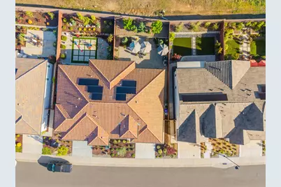 4279 Eagle View Way, Folsom, CA 95630 - Photo 24