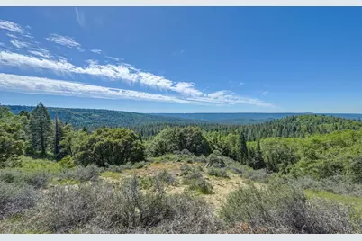1535 Derbec Road, Nevada City, CA 95959 - Photo 30