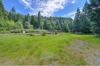 1535 Derbec Road, Nevada City, CA 95959 - Photo 14