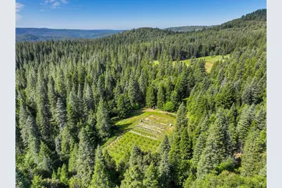 1535 Derbec Road, Nevada City, CA 95959 - Photo 28
