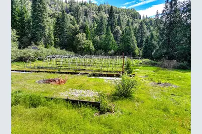1535 Derbec Road, Nevada City, CA 95959 - Photo 6