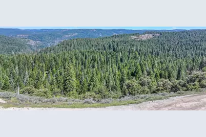 1535 Derbec Road, Nevada City, CA 95959 - Photo 22
