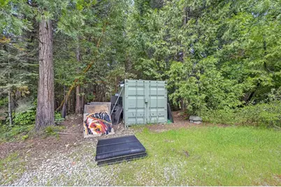 1535 Derbec Road, Nevada City, CA 95959 - Photo 12