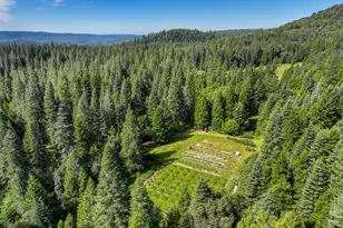 1535 Derbec Rd, Nevada City, CA 95959 - Photo 1