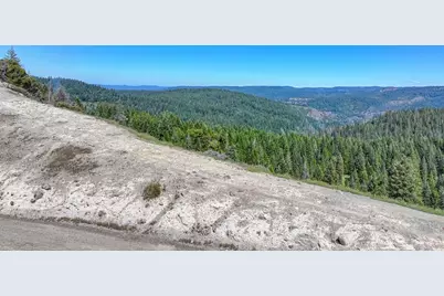 1535 Derbec Road, Nevada City, CA 95959 - Photo 18