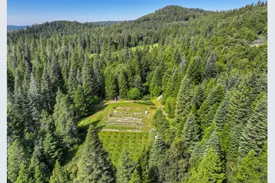 1535 Derbec Road, Nevada City, CA 95959 - Photo 30