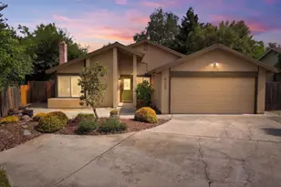 8263 Foxfire Dr, Orangevale, CA 95662 - Photo 1