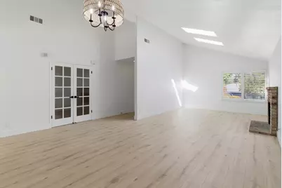 8263 Foxfire Drive, Orangevale, CA 95662 - Photo 8