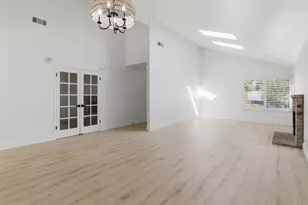 8263 Foxfire Dr, Orangevale, CA 95662 - Photo 8