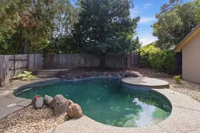 8263 Foxfire Drive, Orangevale, CA 95662 - Photo 38