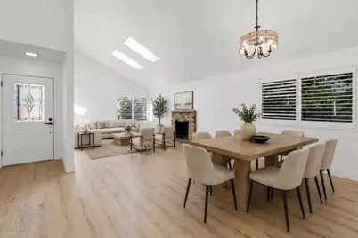 8263 Foxfire Drive, Orangevale, CA 95662 - Photo 10