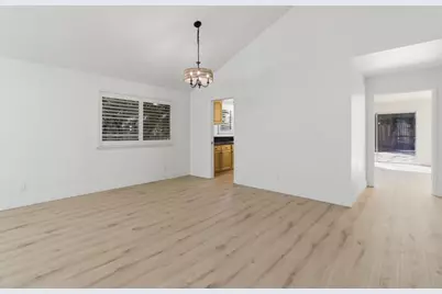 8263 Foxfire Drive, Orangevale, CA 95662 - Photo 6