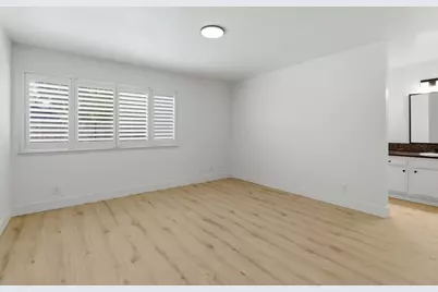 8263 Foxfire Drive, Orangevale, CA 95662 - Photo 22