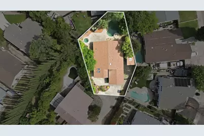 8263 Foxfire Drive, Orangevale, CA 95662 - Photo 42