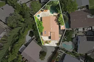 8263 Foxfire Dr, Orangevale, CA 95662 - Photo 42