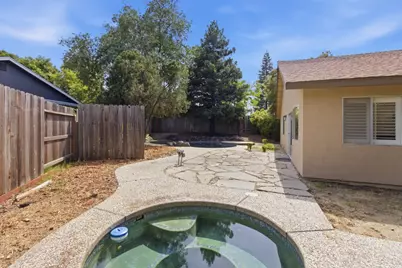 8263 Foxfire Drive, Orangevale, CA 95662 - Photo 36