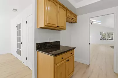8263 Foxfire Drive, Orangevale, CA 95662 - Photo 14