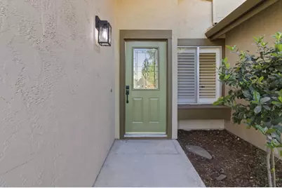 8263 Foxfire Drive, Orangevale, CA 95662 - Photo 4