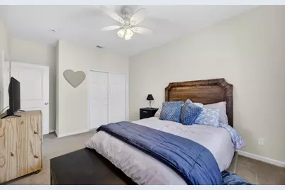 1099 Taggart, Galt, CA 95632 - Photo 34