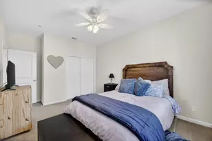 1099 Taggart, Galt, CA 95632 - Photo 34