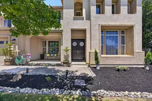 1099 Taggart, Galt, CA 95632 - Photo 2