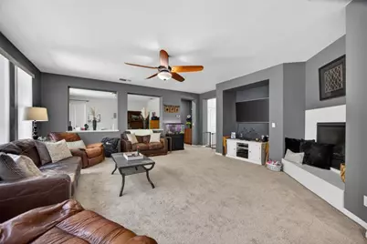 1099 Taggart, Galt, CA 95632 - Photo 14