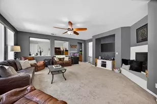 1099 Taggart, Galt, CA 95632 - Photo 14