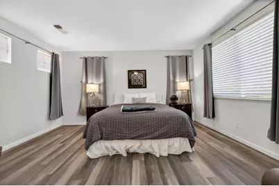 1099 Taggart, Galt, CA 95632 - Photo 38