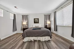 1099 Taggart, Galt, CA 95632 - Photo 38